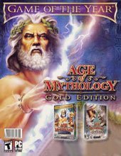 Age of Mythology.jpg